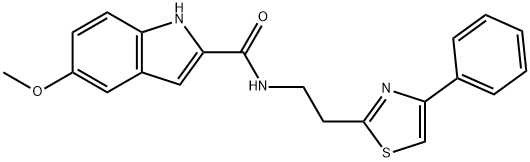1574297-12-3