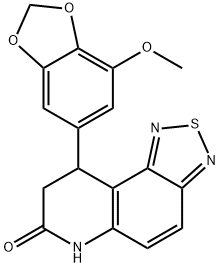 1574297-32-7