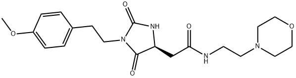 1574299-91-4