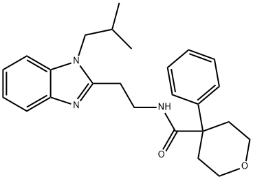 1574300-14-3