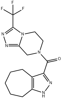 1574300-18-7