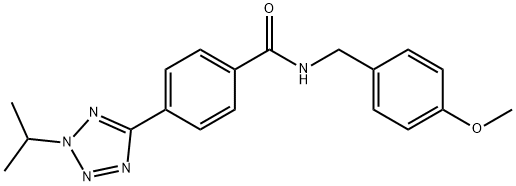 1574300-24-5