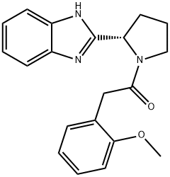 1574300-89-2