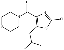 1574300-91-6