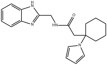 1574301-09-9