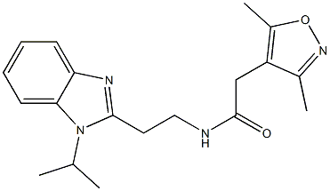 1574301-91-9