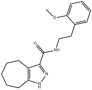 1574302-02-5