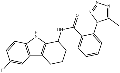 1574302-05-8