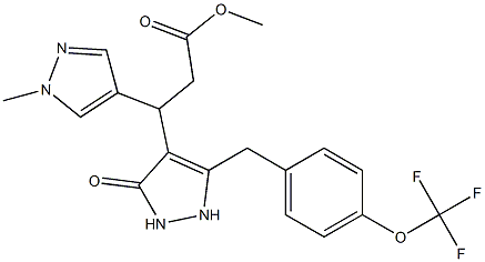 1574302-35-4