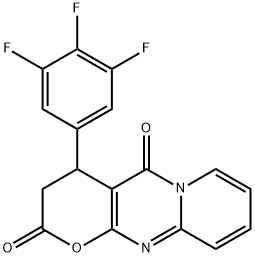 1574302-38-7