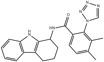 1574303-26-6