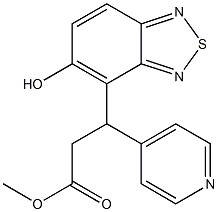 1574303-49-3