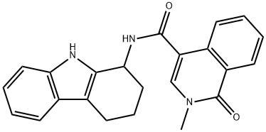 1574303-68-6
