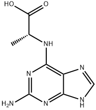 1574304-30-5