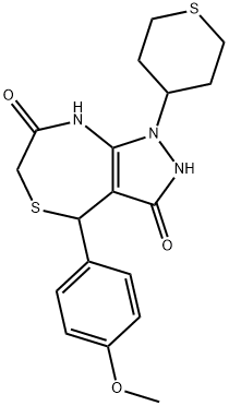 1574306-76-5