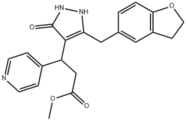 1574307-62-2