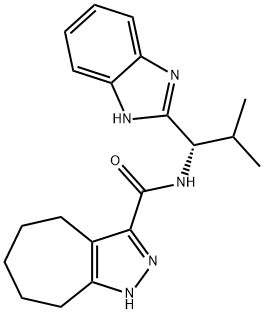 1574307-63-3