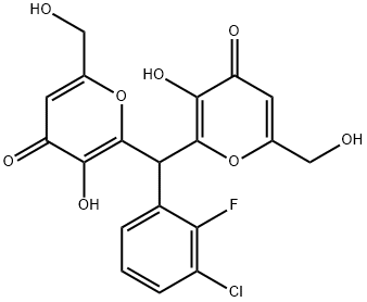 1574308-01-2