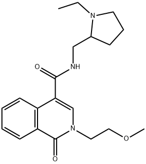 1574308-15-8