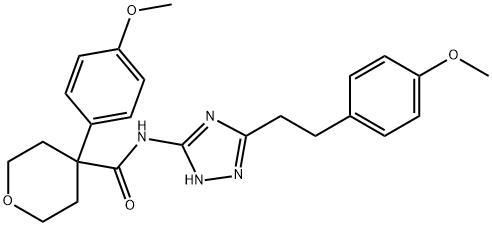 1574308-88-5