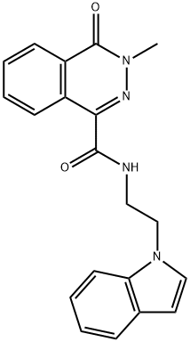 1574309-19-5