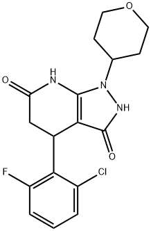 1574309-85-5