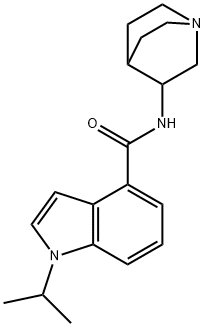 1574310-00-1