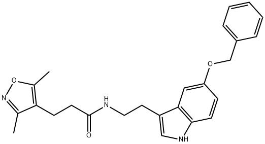 1574310-16-9
