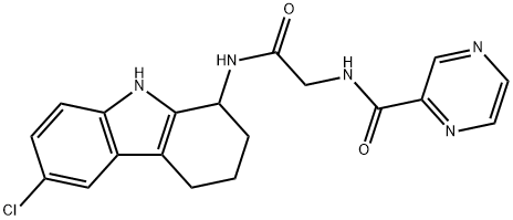 1574310-50-1