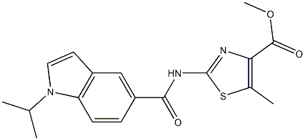 1574310-64-7
