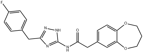 1574311-19-5