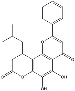 1574316-95-2