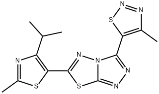 1574317-20-6