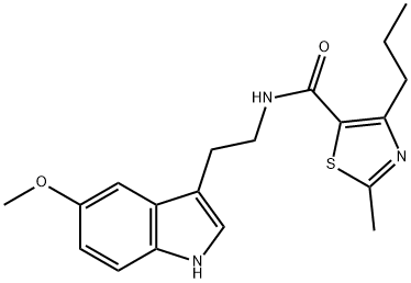 1574317-90-0