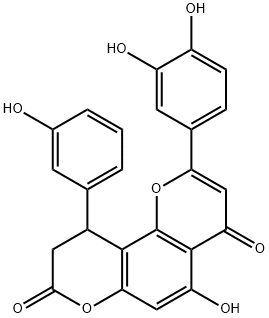 1574317-97-7