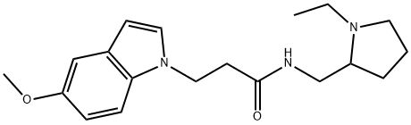 1574318-01-6