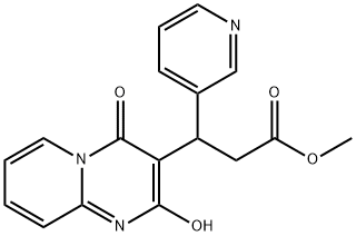 1574318-14-1