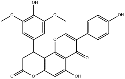 1574318-92-5