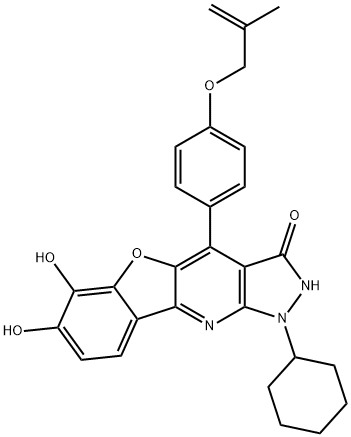 1574319-02-0