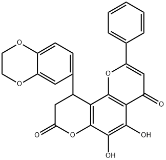 1574319-13-3