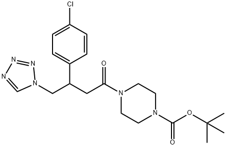 1574319-14-4