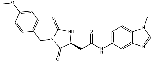 1574319-15-5