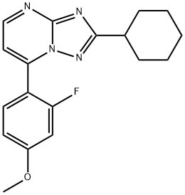 1574319-18-8