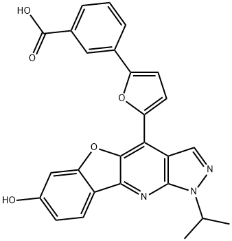1574320-08-3