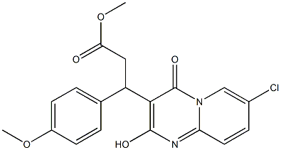 1574320-26-5