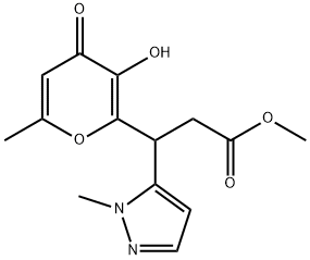 1574320-74-3