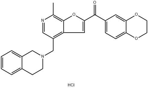 1574321-31-5