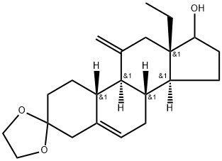 1574323-08-2