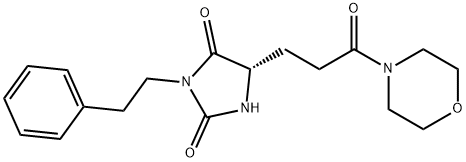 1574324-42-7