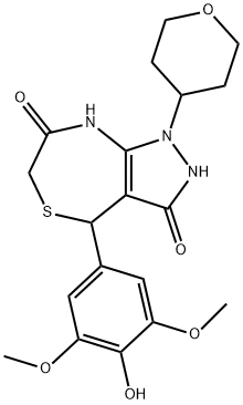 1574325-07-7